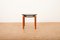 Birch and Plywood Model 70 Side Table by Alvar Aalto for Wohnbedarf, 1930s 13