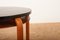 Birch and Plywood Model 70 Side Table by Alvar Aalto for Wohnbedarf, 1930s 7