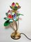 Vintage Table Lamp, 1980s, Image 2