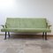 Mid-Century Sofa by Ignazio Gardella for Gavina, 1950s 6