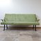 Mid-Century Sofa by Ignazio Gardella for Gavina, 1950s, Image 6