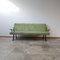 Mid-Century Sofa by Ignazio Gardella for Gavina, 1950s 5