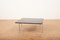 Chrome Plated Model PK 61 Coffee Table by Poul Kjærholm for E. Kold Christensen, 1950s 17