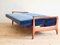 Daybed by Eugen Schmidt for Soloform, 1960s 4