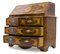 Antique Baroque Dresser, 1780s 3