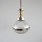 Italian Pendant Lamp, 1960s 1