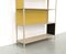 Mid-Century Metal Cabinet by Friso Kramer, 1950s 4