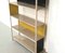 Mid-Century Metal Cabinet by Friso Kramer, 1950s, Image 6