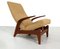 Lounge Chairs by Rolf Rastad & Adolf Relling for Gimson & Slater, 1960s, Set of 2 8