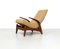 Lounge Chairs by Rolf Rastad & Adolf Relling for Gimson & Slater, 1960s, Set of 2 5