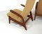 Lounge Chairs by Rolf Rastad & Adolf Relling for Gimson & Slater, 1960s, Set of 2, Image 6