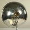 Industrielle Vintage Tischlampe von Rosenthal, 1950er 10