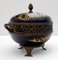 Antique French Porcelain Potpourri from Sevres, 1880s 7