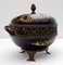 Antique French Porcelain Potpourri from Sevres, 1880s, Image 7