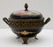 Antique French Porcelain Potpourri from Sevres, 1880s, Image 5
