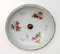 Antique French Porcelain Potpourri from Sevres, 1880s 17