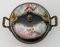 Antique French Porcelain Potpourri from Sevres, 1880s 10