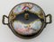 Antique French Porcelain Potpourri from Sevres, 1880s, Image 10