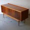 Rosewood Sideboard by Robert Heritage for Archie Shine, 1950s, Image 6