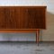 Rosewood Sideboard by Robert Heritage for Archie Shine, 1950s, Image 3