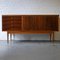 Rosewood Sideboard by Robert Heritage for Archie Shine, 1950s 1