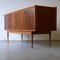Rosewood Sideboard by Robert Heritage for Archie Shine, 1950s 14