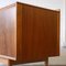 Rosewood Sideboard by Robert Heritage for Archie Shine, 1950s, Image 13