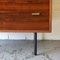 Rosewood Chest of Drawers by Robin & Lucienne Day for Hille, 1950s, Image 2