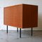 Rosewood Chest of Drawers by Robin & Lucienne Day for Hille, 1950s 12
