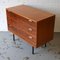 Rosewood Chest of Drawers by Robin & Lucienne Day for Hille, 1950s 14