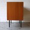 Rosewood Chest of Drawers by Robin & Lucienne Day for Hille, 1950s 8