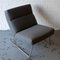 S410 Lounge Chair by John & Sylvia Reid for Stag, 1960s 2