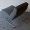 S410 Lounge Chair by John & Sylvia Reid for Stag, 1960s 4