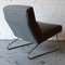 S410 Lounge Chair by John & Sylvia Reid for Stag, 1960s 6