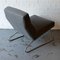 S410 Lounge Chair by John & Sylvia Reid for Stag, 1960s 10