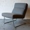 S410 Lounge Chair by John & Sylvia Reid for Stag, 1960s 7