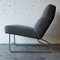 S410 Lounge Chair by John & Sylvia Reid for Stag, 1960s 5