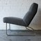 S410 Lounge Chair by John & Sylvia Reid for Stag, 1960s, Image 5