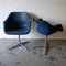 Desk Chairs by Robin Day for Hille, 1970s, Set of 2, Image 6
