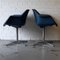 Desk Chairs by Robin Day for Hille, 1970s, Set of 2, Image 4