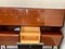 Rosewood Sideboard by Osvaldo Borsani for abv, 1948 10