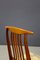 Dining Chairs, 1950s, Set of 6 8