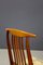 Dining Chairs, 1950s, Set of 6, Image 8