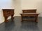 Antique Renaissance Living Room Set, Set of 3 3