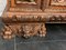 Antique Renaissance Living Room Set, Set of 3, Image 8