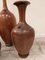 Vintage Vases by De Coene, Set of 4 7