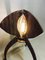 Ecolodesign Floor Lamp by Ukemino, Image 5