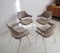 S636 Dining Chairs by Hanno von Gustedt for Thonet, 1960s, Set of 4 14