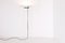 Lámpara de pie de Vico Magistretti para O Luce, años 70, Imagen 1