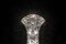 Kleine arabeske G9 Led Wandlampe von VG Design & Laboratory Department 4